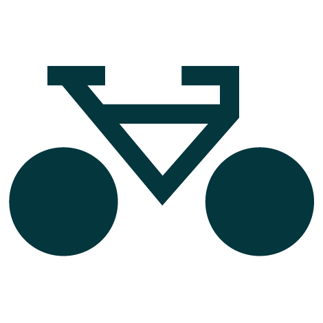 Z3n Tests (zendesk/1723568532) Help Center home page